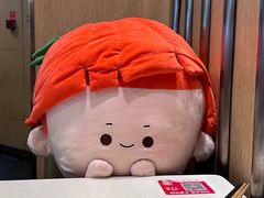 -海底捞火锅(佳兆业广场店)