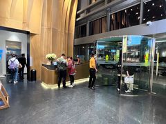 -巴奴毛肚火锅概念餐厅