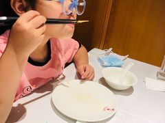 -尚一汤 广东炖汤(金桥国际店)