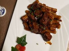 -同庆楼(金宝汇店)