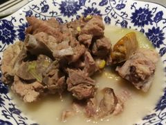 -鲁城往事(游客中心店)