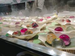 -满江红串串香(七道堰街店)