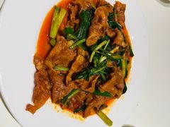 -茉里粤菜(皇姑万象汇店)