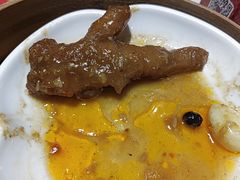 -点都德·毕德寮