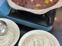 -壹德壹(锦都店)