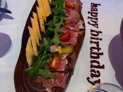 -天玑高空江景餐厅&酒吧Sky Secret Restaurant&Bar