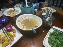 -梅山印象(陈江店)