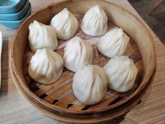 -云南路美食街