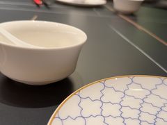 -同庆楼(天鹅湖万达店)