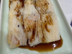 -顺德渔村·岭南一号