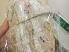 -面包与我Bread Or Me(长城汇店)