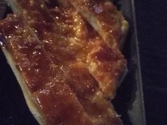 -The Cheebat 锌吧·Bistro(体育西店)