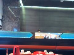 -胖哥俩肉蟹煲(福州仓山爱琴海店)