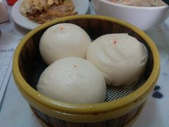 -三身人金新肠粉(丹霞店)