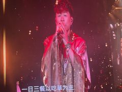 -成都金融城演艺中心