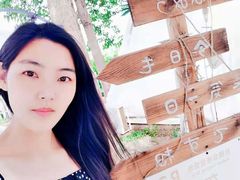 -安德鲁户外烧烤帐篷营地(马泉营店)