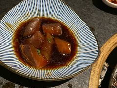 -神户赤童日式烤肉(金地广场店)