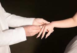 -太郎花子婚纱摄影TAHAKO(无锡店)