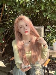 -崇尚GAVIN STYLE臻选