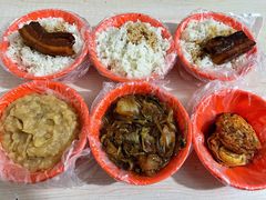 -咱家王新国把子肉(县东巷店)