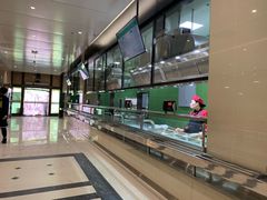 -华中科技大学百景园(三楼酒店)