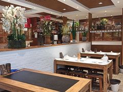 -白氏兄弟烧烤(中赢广场店)
