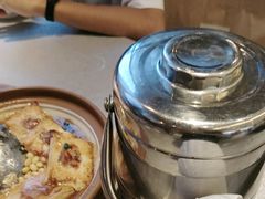 -林辉家宴·本地家常菜·头牌清远鸡(先锋店)