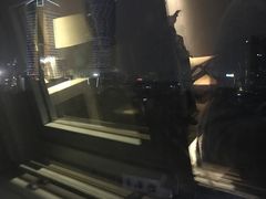 -常州九洲环宇大酒店(常州火车站店)