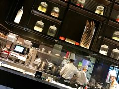 -徐记海鲜(大明宫|北二环店)
