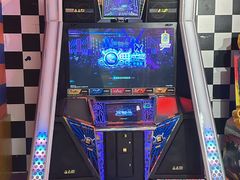 -不可思议减压馆·解压博物馆·摔碗发泄·团建定制