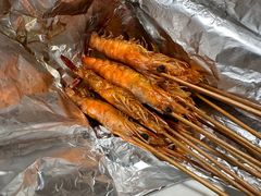 -北国饭店.海鲜.北方菜(新河路店)