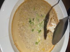 -绿茶餐厅(南昌王府井店)