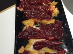 -陈记顺和牛肉火锅馆(天河北路店)