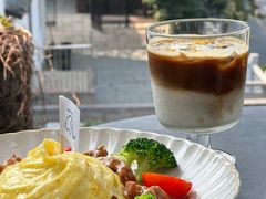 -简象咖啡CAFE ELE JANE(满陇桂雨店)