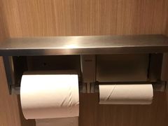 -海底捞火锅(群光广场店)