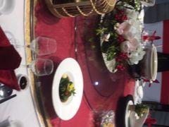 -绸乡宴酒店·融合苏帮宴(吴江店)