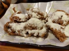 -咕咕站韩国料理(紫金港店)