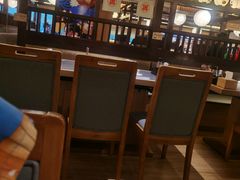 -大江户·温泉洗浴(浑南店)