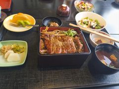 -モリタ屋(JR京都伊势丹店)