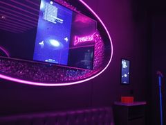 -星聚会KTV(景枫中心店)