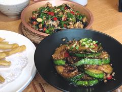 -湘拾(壹方北馆店)