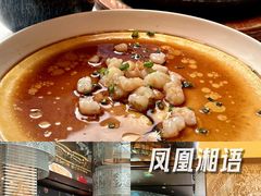 -凤凰湘语(浦东旗舰店)