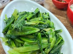 -王婆婆老妈蹄花川菜馆·非物质文化遗产(太古里一店)