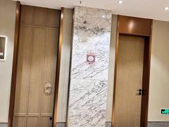 -国惠大酒楼(宝龙店)