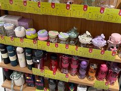 -百新书局(尚悦湾店)