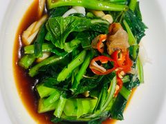 -太二酸菜鱼(武汉光谷保利店)