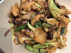 -桂满陇-锦绣江南(万象城店)