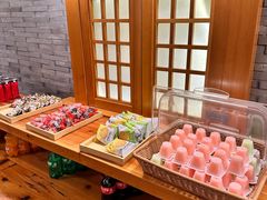 -鸥迪足道(全球连锁 新世界示范店)