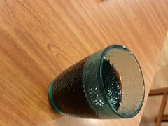 -萨莉亚意式餐厅(万嘉商业广场店)