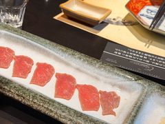 -红叶日本料理(三八广场店)